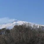 La Corte Fiorita