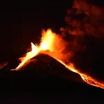 La Corte Fiorita