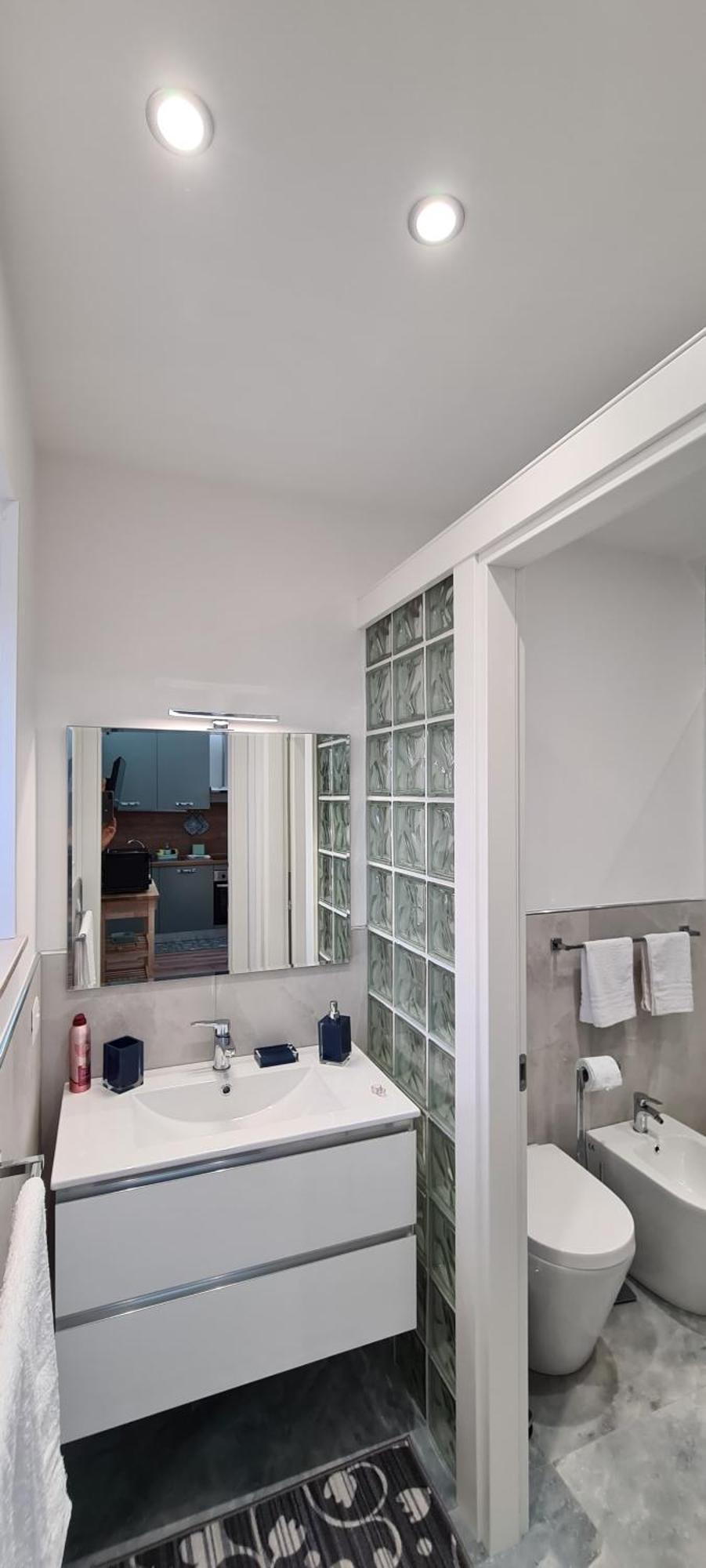 Ferienhaus La Corte Fiorita