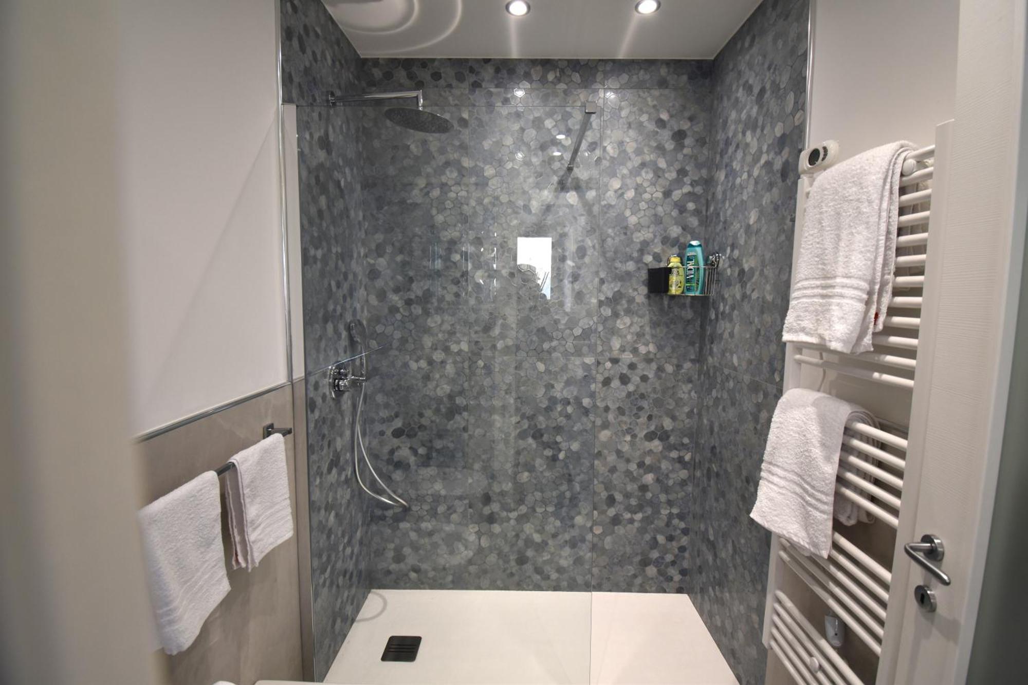 La Corte Fiorita Holiday home Catania