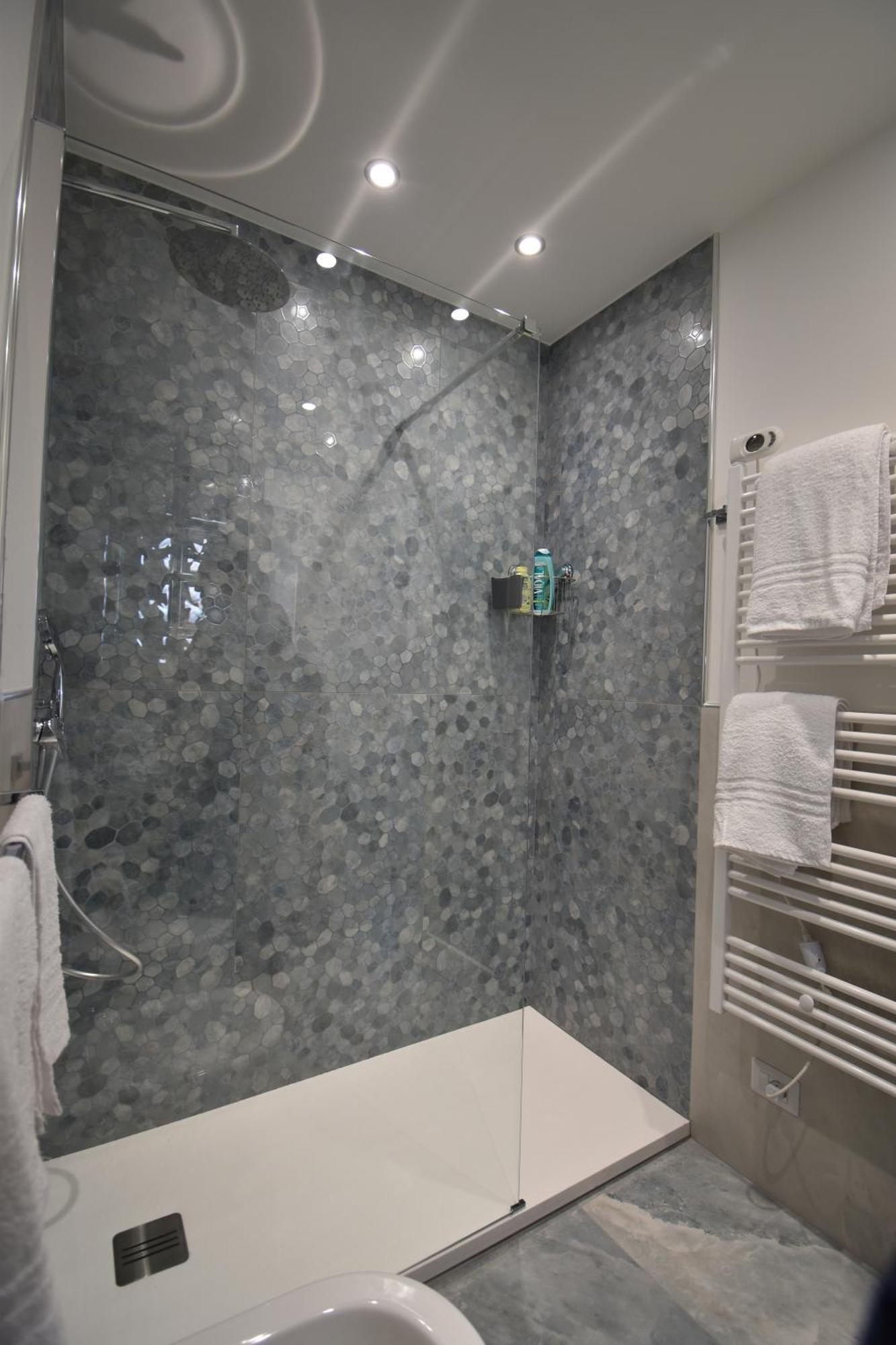 Holiday home La Corte Fiorita Catania